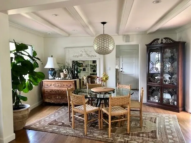 4015 Lago Dr — Photo 6