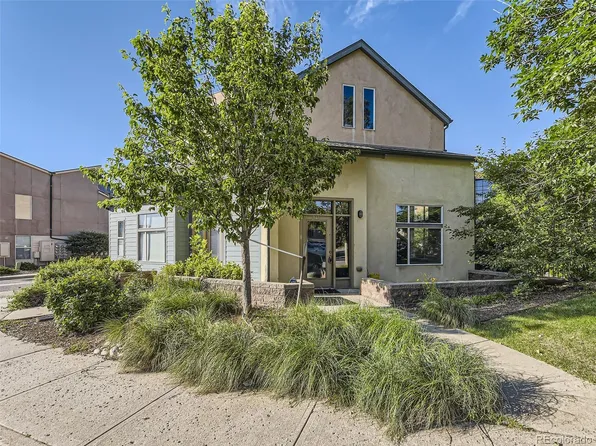 2416 S Xanadu Way, Aurora, CO 80014