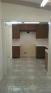 5th image of 8633 Vicki Dr