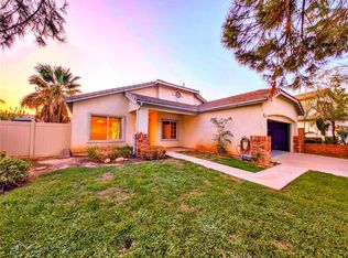 7336 Harding Ct, Highland, CA 92346