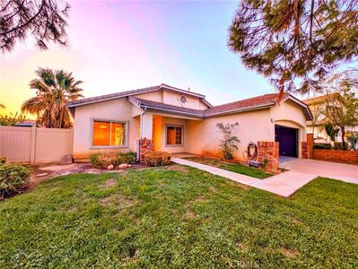 7336 Harding Ct, Highland, CA, 92346