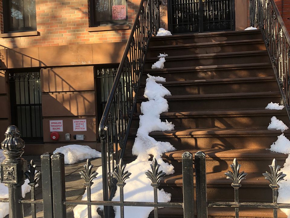 1st image of 381 Gates Ave APT 2