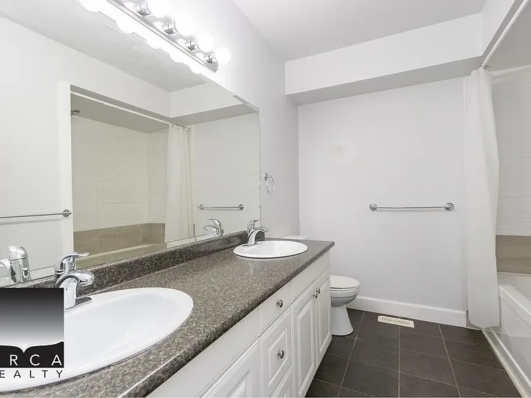 520 W Keith Rd #2 — Photo 12