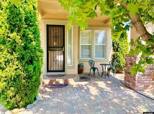 1496 Wessex Cir, Reno, NV 89503