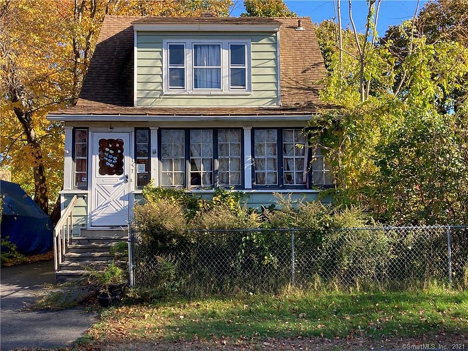 157 Drome Ave, Stratford, CT 06615 Zillow