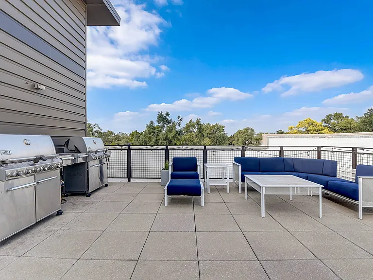 HIGHPOINT Barrington — Photo 39