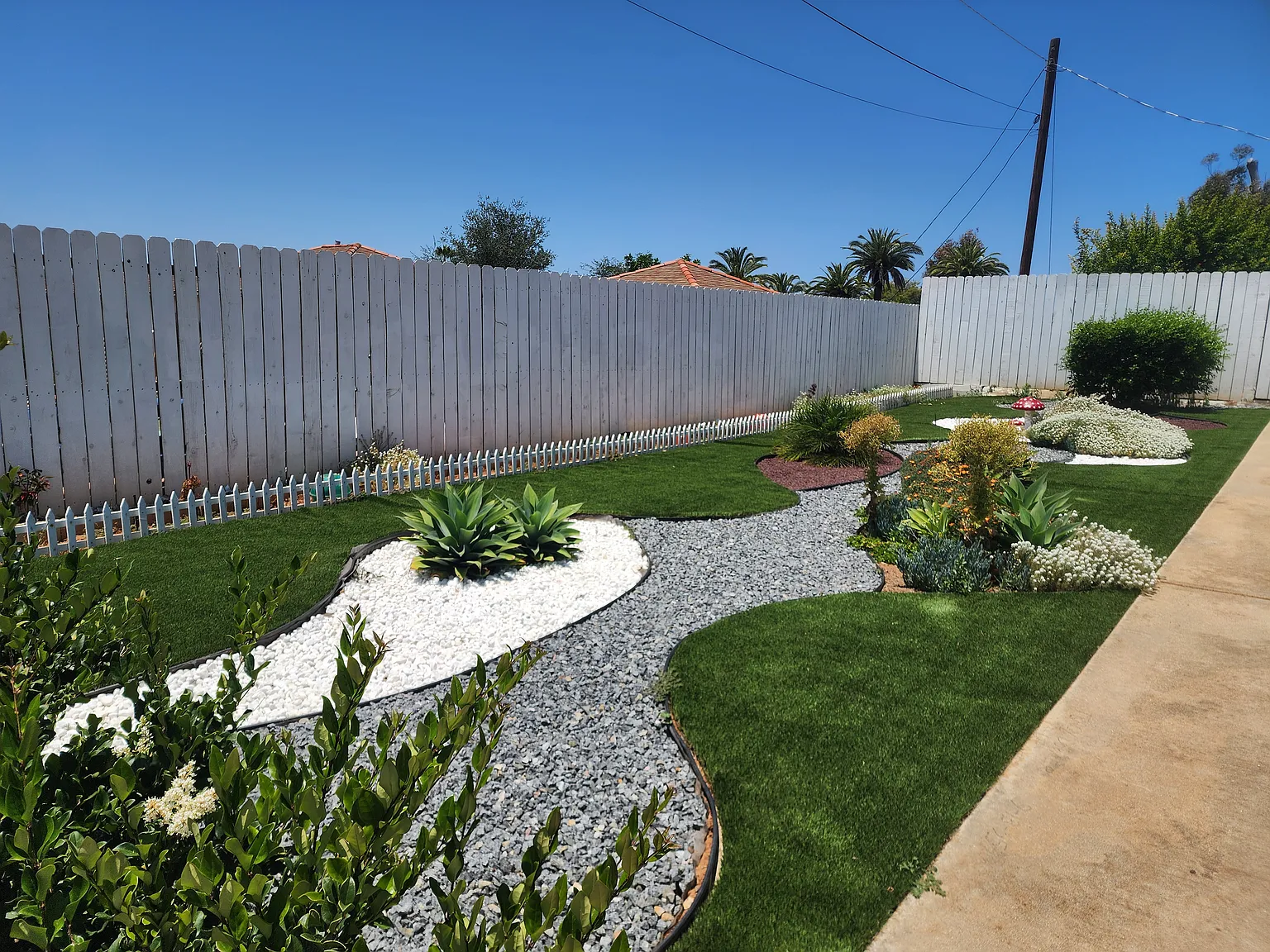 Oak Hill Dr, Escondido — Photo 2