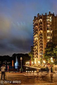 11400 Washington Plz W APT 904, Reston, VA, 20190