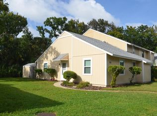 64 Tomoka Meadows Blvd, Ormond Beach, FL 32174