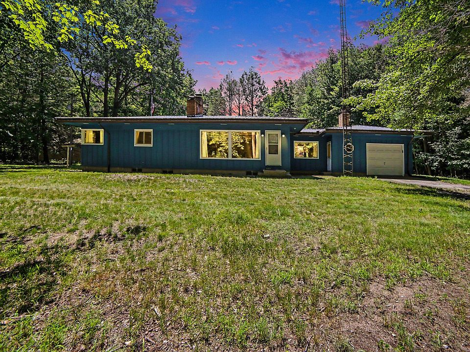 1st image of 8359 W Stony Lake Rd