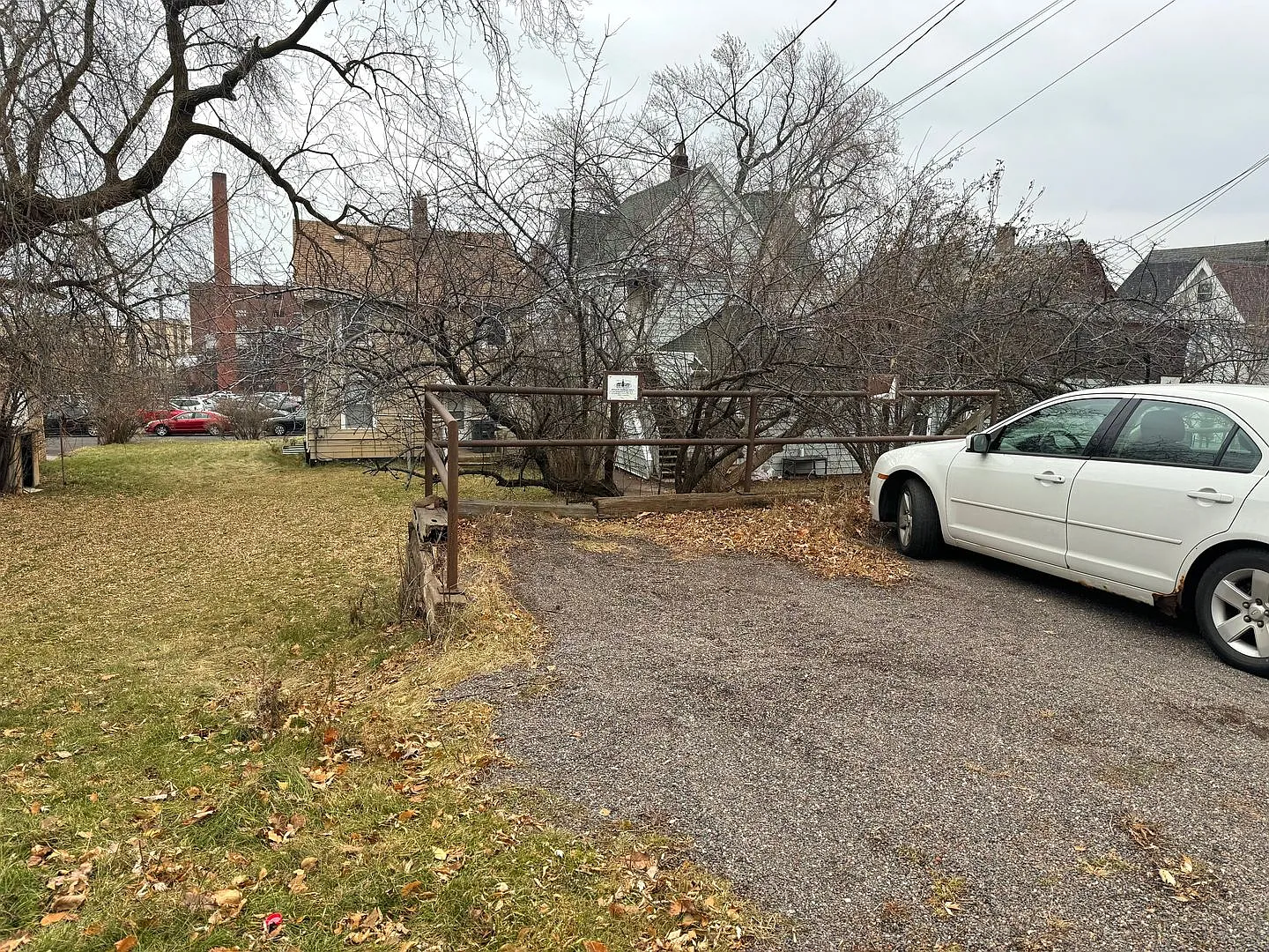 3 Bedroom House in Duluth - Free August Rent!! — Photo 3