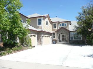 6038 Rogers Cir, Golden, CO 80403