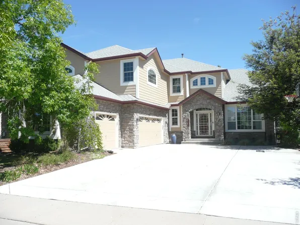 6038 Rogers Cir, Arvada, CO 80403