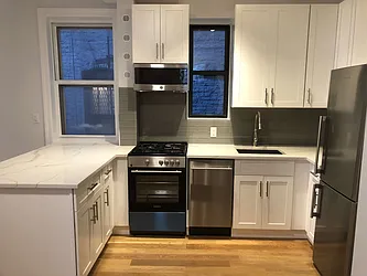 Rented by Waverly Realty Associates