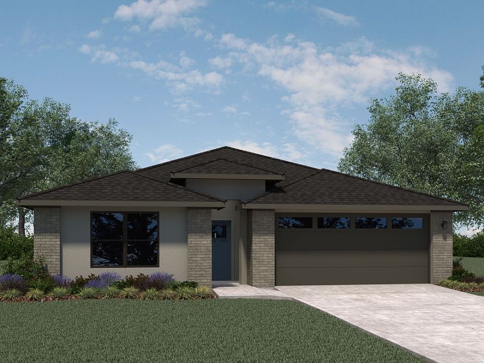 Elevation Image 0.