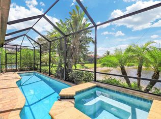14517 Tuscany Pointe Trl, Naples, FL 34120
