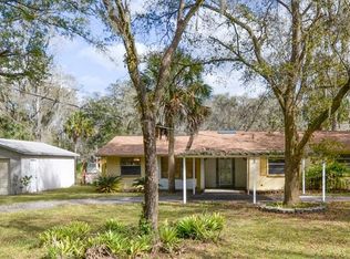 4411 Rose St, Valrico, FL 33596