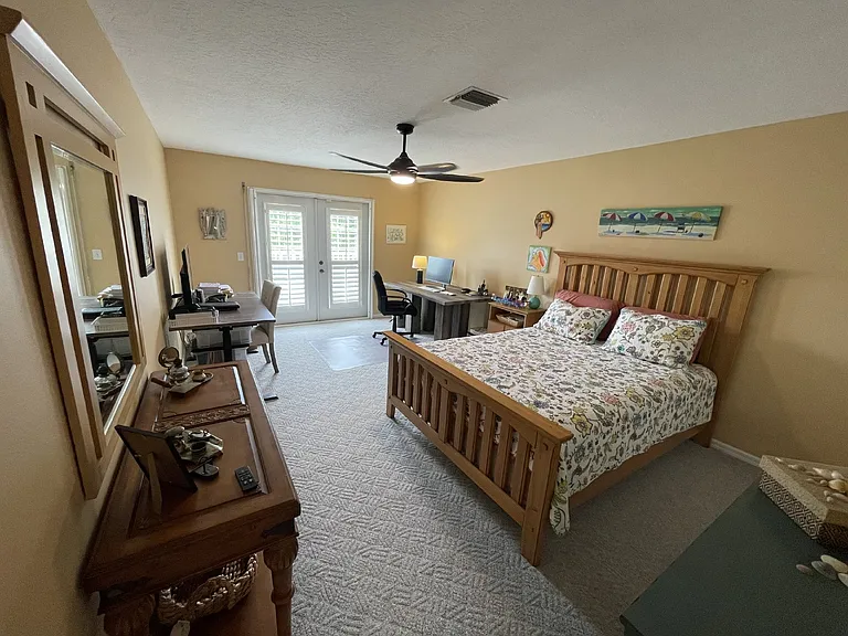 250 Saint Lucie Ln #14 — Photo 24