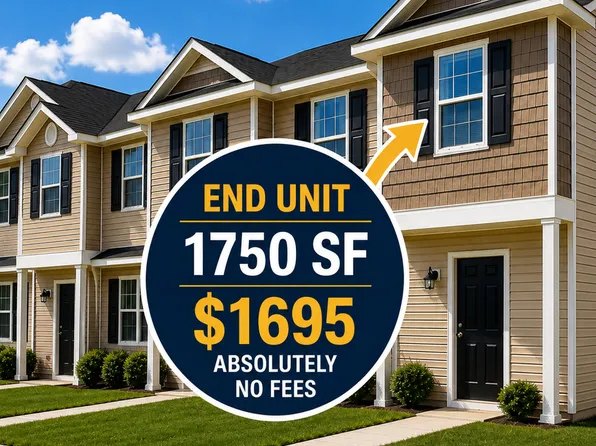15 BC, 15 Bearing Cir #15, Pt Wentworth, GA 31407