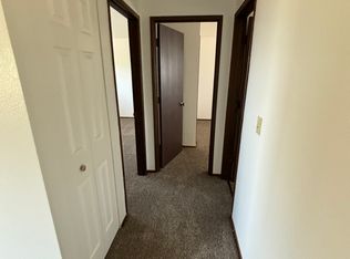 1724 Maple St #3, North Bend, OR 97459