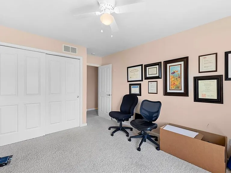 73 Quartz Ave — Photo 27
