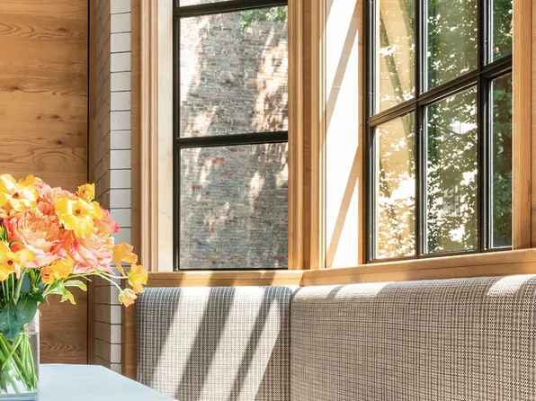 20 Charles Street image 11 of 31