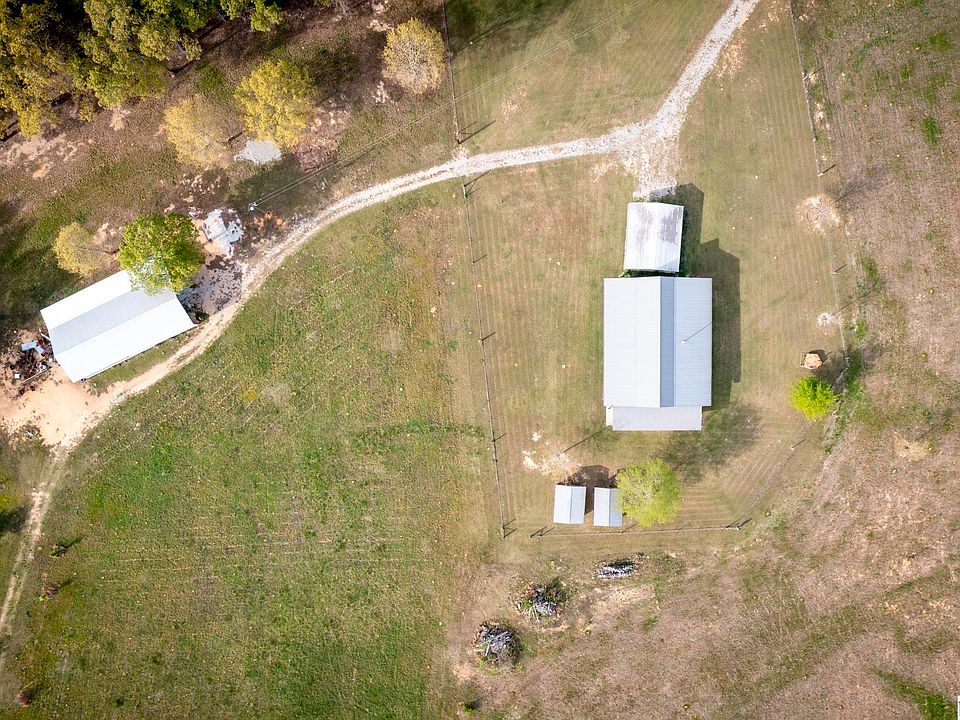 40th image of 1325 Ledbetter Rd