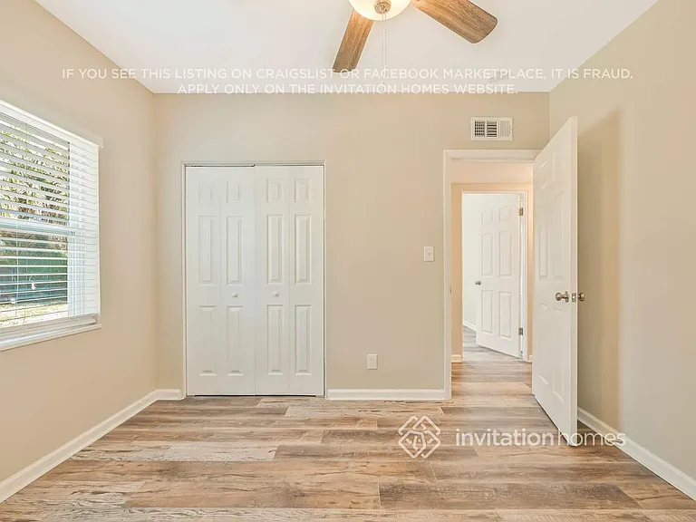 4805 Basswood Ln — Photo 8