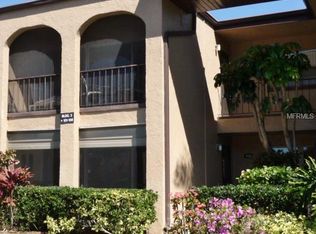 7701 Starkey Rd APT 104, Seminole, FL 33777