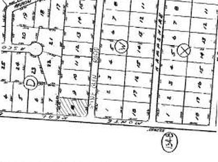 8509 Pine Glen Rd, Sebring, FL 33876