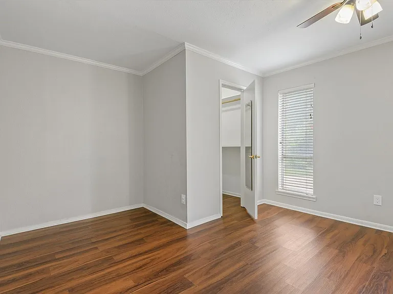 7715 Brush Wood Dr — Photo 26