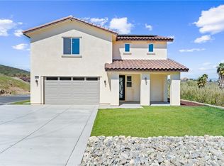 1981 Lyon Ave, Riverside, CA 92503