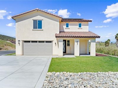 1981 Lyon Ave, Riverside, CA, 92503