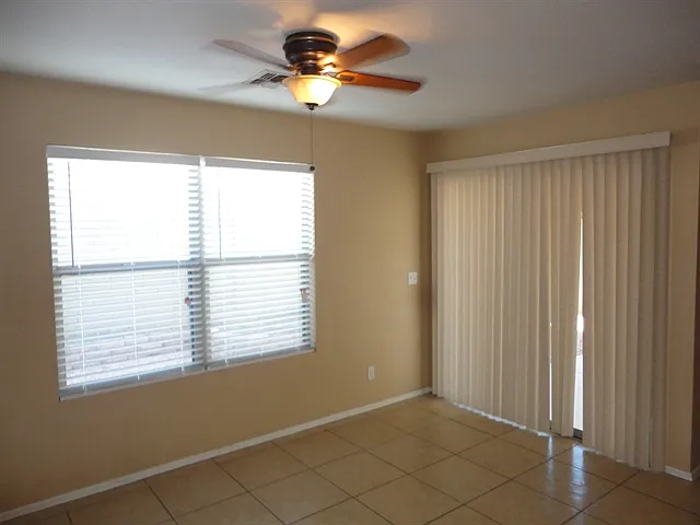 3279 S Bowman Rd — Photo 8
