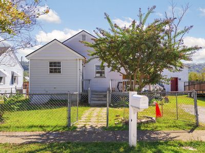 2810 5th Ave, Chattanooga, TN, 37407