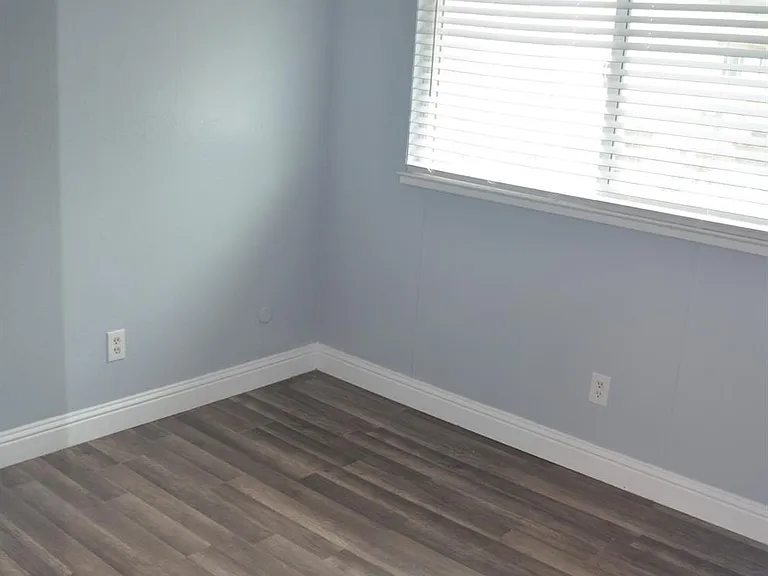 5953 Bamford Dr — Photo 26