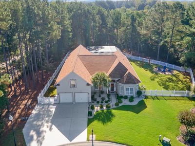 4650 Ironwood Dr., North Myrtle Beach, SC, 29582