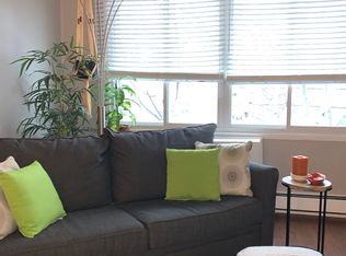 2025 E Greenwich Ave UNIT 203, Milwaukee, WI 53211