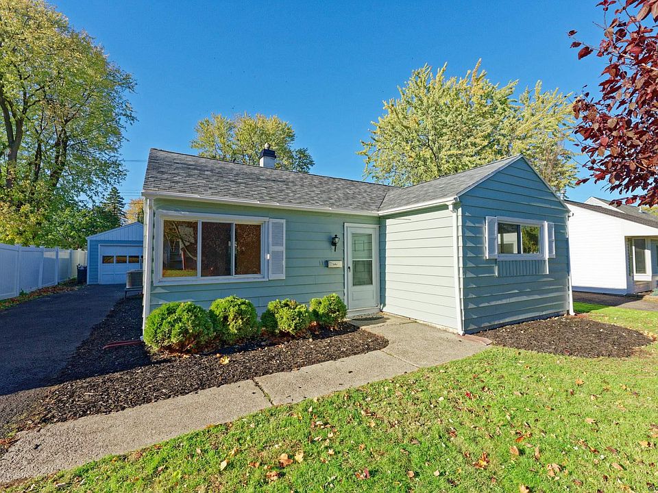 1st image of 11 Jase Ct