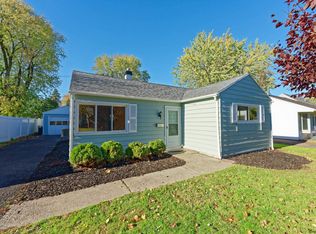 11 Jase Ct, Albany, NY