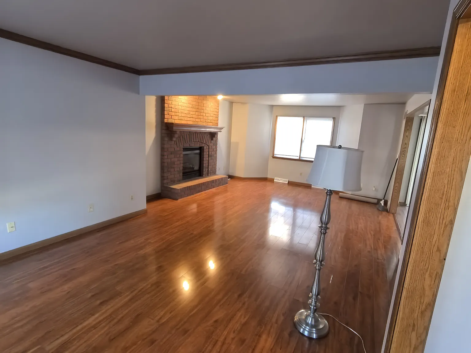 612 Westfield Dr — Photo 3