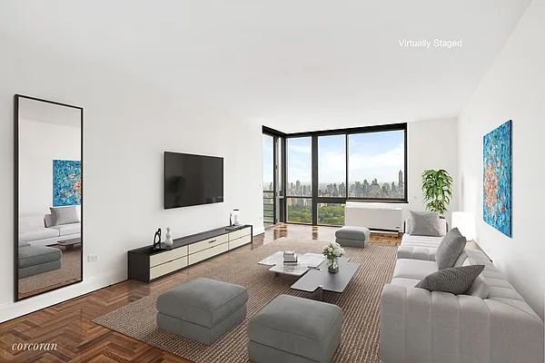 Sold by Corcoran | media 2