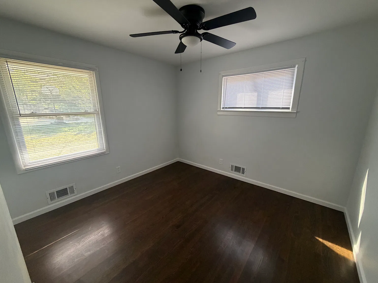 4 bed, 1500 sqft, $1,750 — Photo 3