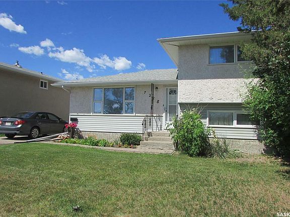 3rd image of 7228 Dewdney Ave