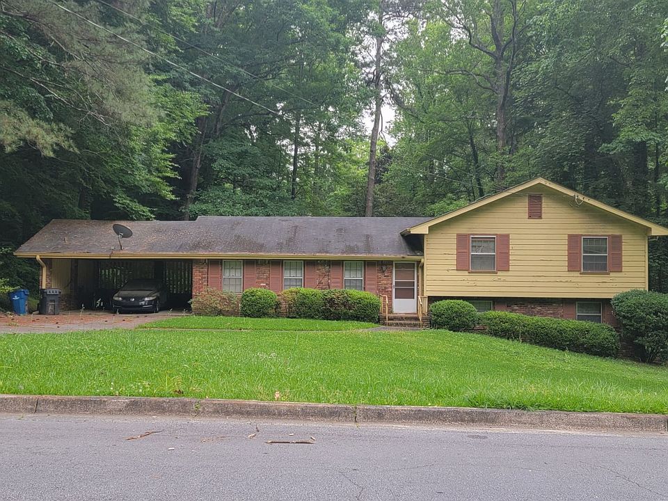 1st image of 2706 Fern Valley Dr