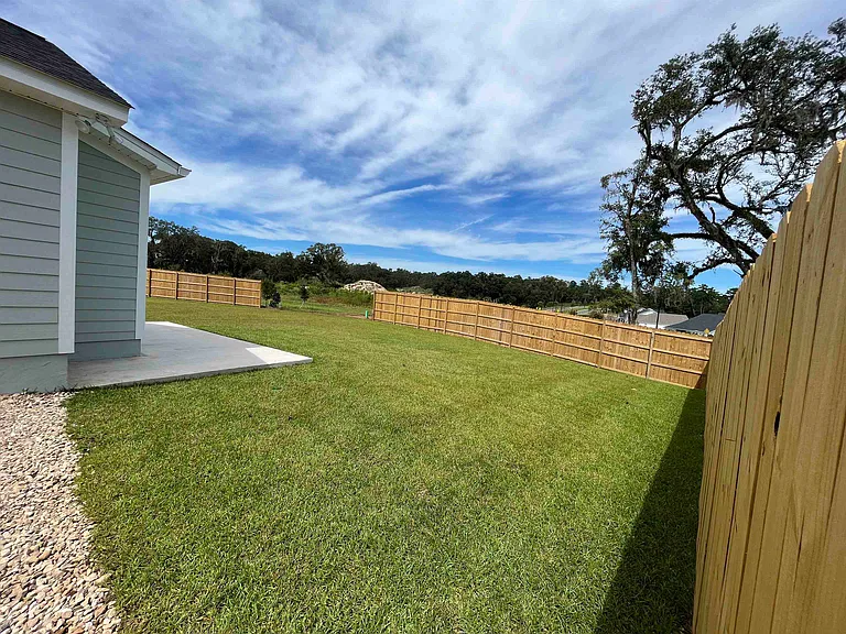 3663 Meadow Vista Ln — Photo 30