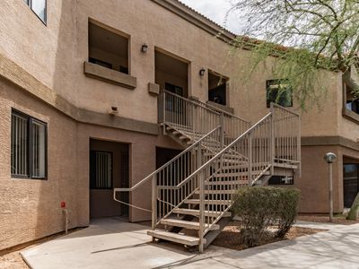 1287 N Alma School Rd UNIT 156, Chandler, AZ, 85224