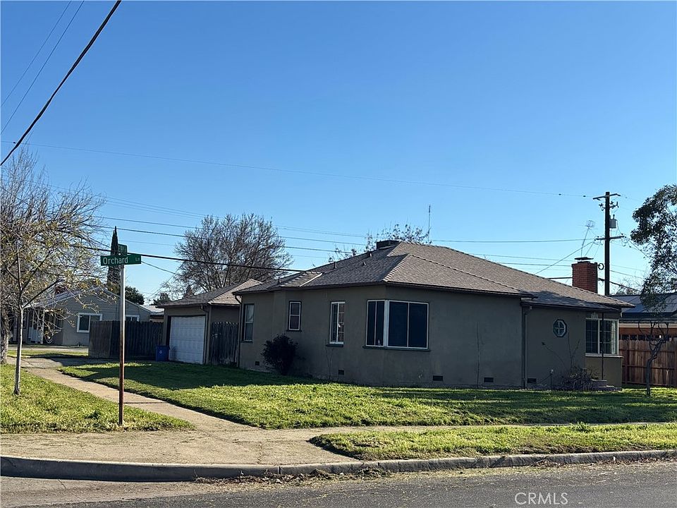 1st image of 1888 Orchard Ln