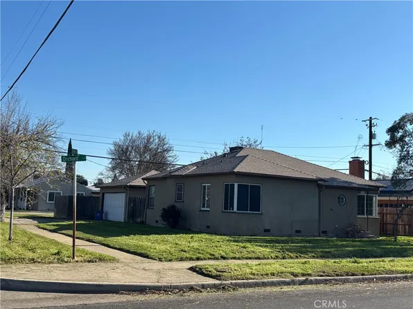 1888 Orchard Ln, Merced, CA 95340