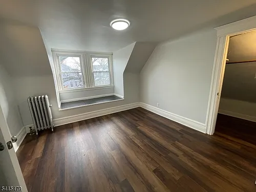 55 Treacy Ave Photo 1